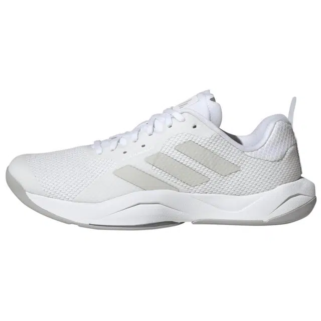 adidas RAPIDMOVE