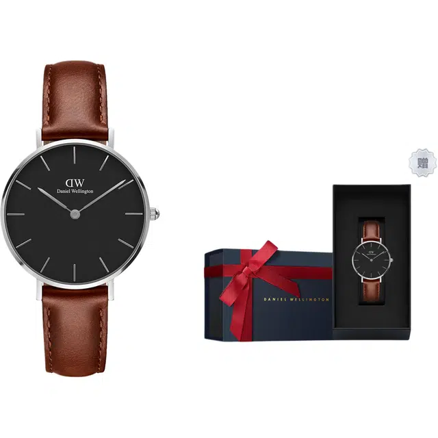 Daniel Wellington PETITE 32mm 30 DW00100181