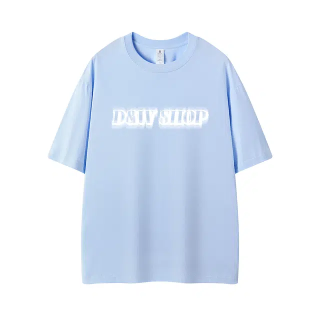DW T