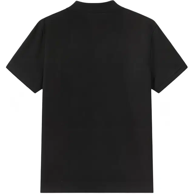 DEGAIA Polo