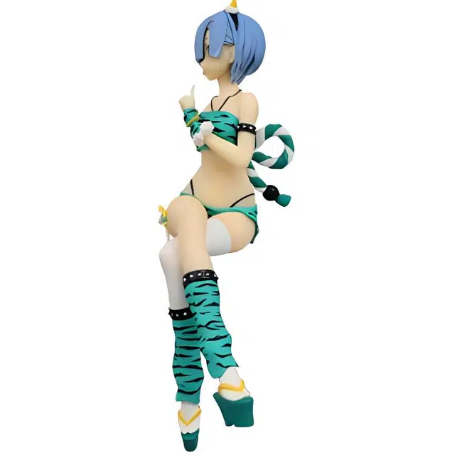 FURYU 16cm