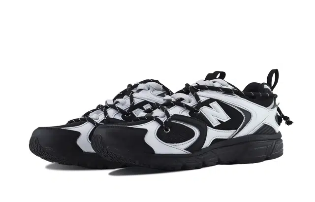 New Balance 408