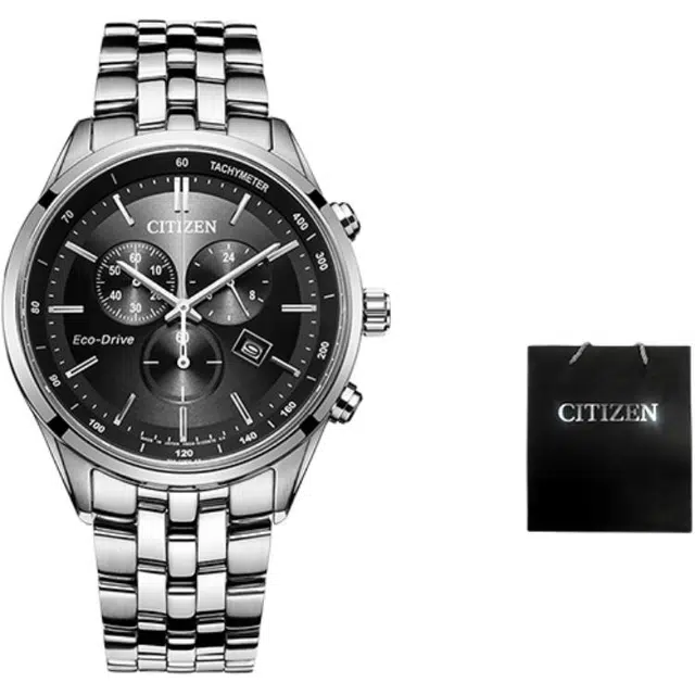 CITIZEN AT2140-55E