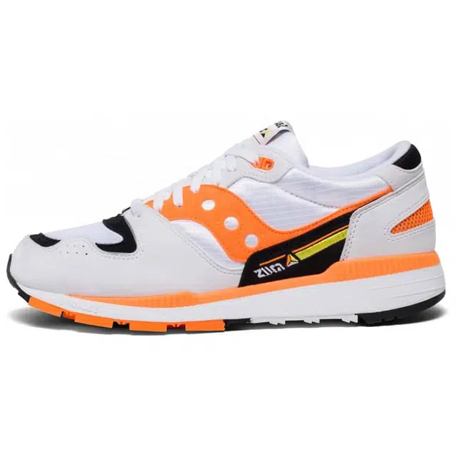 Saucony Azura