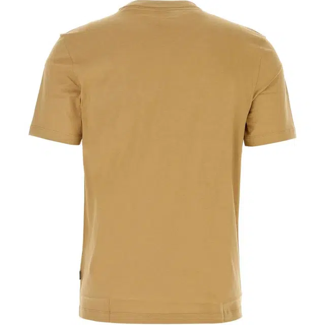 HUGO BOSS LogoT