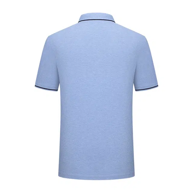GY goldlion Polo