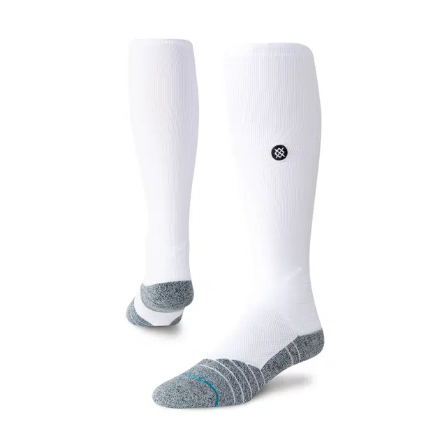 Stance icon 1