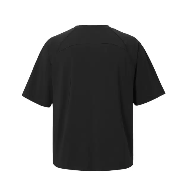CATSSTAC T