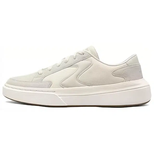 Skechers Court Classics