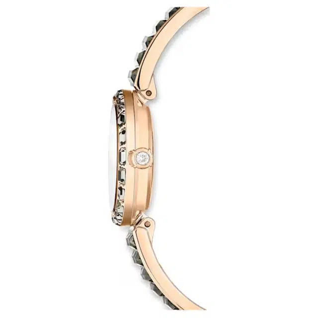SwarovskiMatrix Bangle 25mm 50