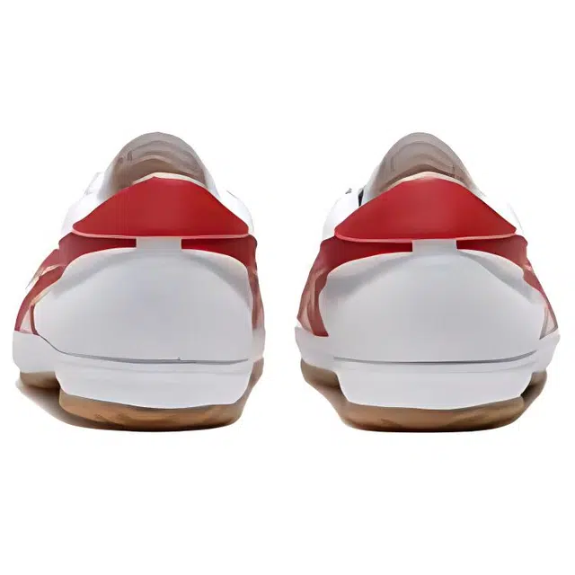 Asics TSG-110