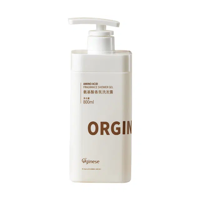 orginese 800ml