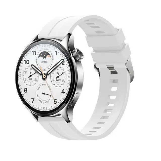 MSSMcolor12watch S2S1Pro