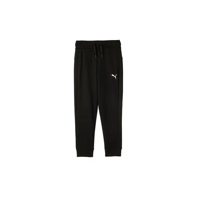 PUMA Modern SPORTS PANT logo