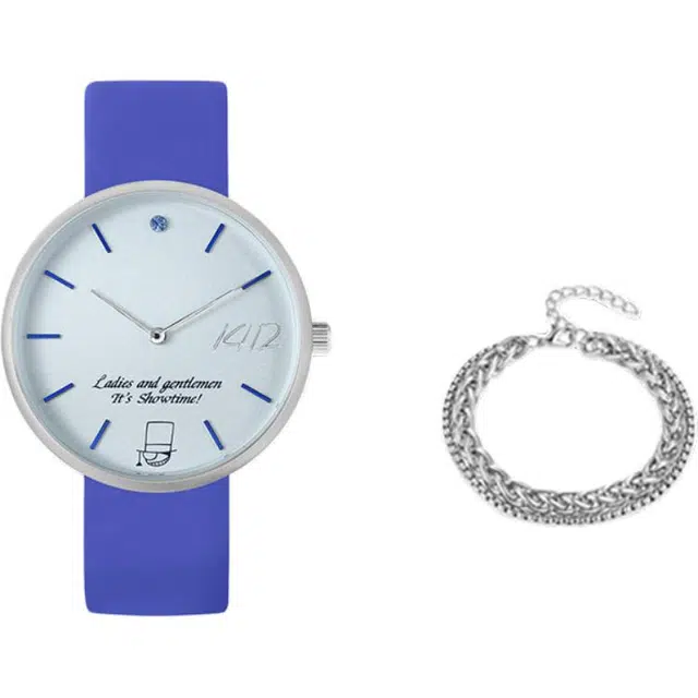 xingyunshi MZTKN-161