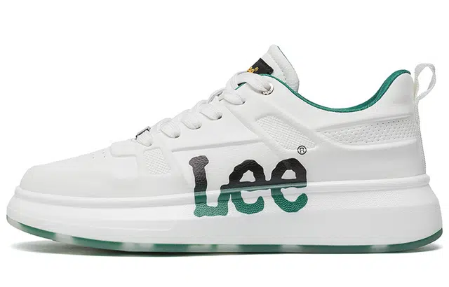 Lee