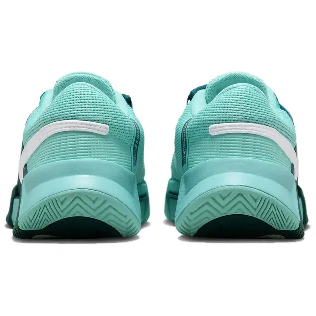 Nike GP Challenge 1 "Naomi Osaka" Premium