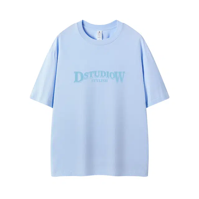 DW LogoT