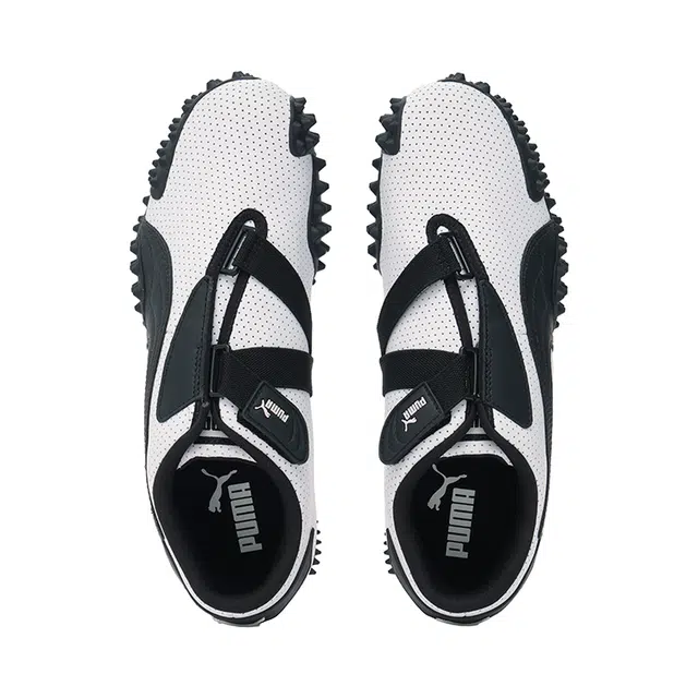 PUMA Mostro Perf