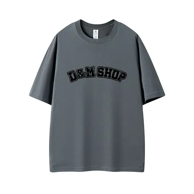 DW LogoT