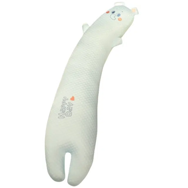 110cm130cm150cm
