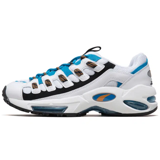 PUMA CELL Endura