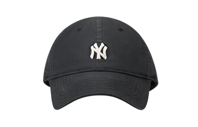 MLB Logo