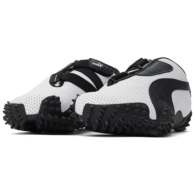 PUMA Mostro Perf