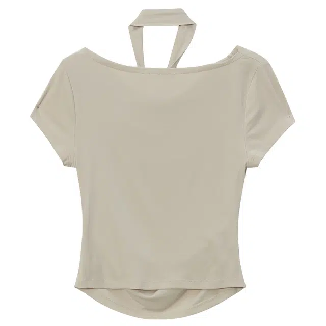 WESTLINK T