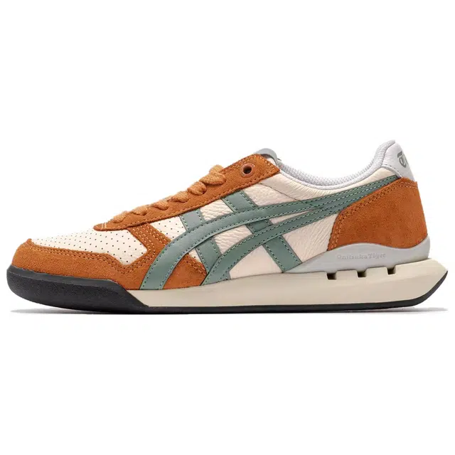 Onitsuka Tiger Ultimate 81