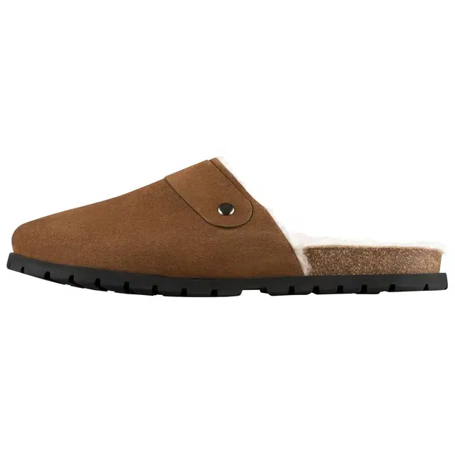 A.P.C Danny