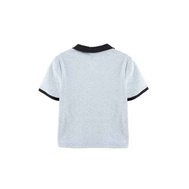 Polo T