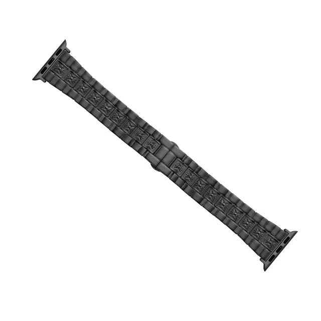Applewatch S9S8SE76543