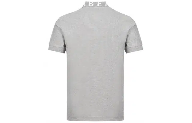 Burberry LogoPolo