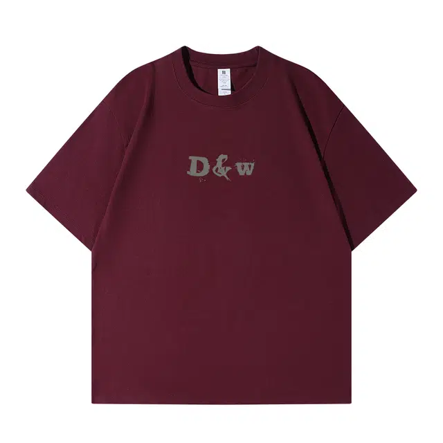 DW T