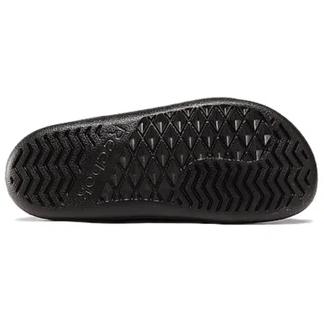 Reebok CLEAN SLIDE