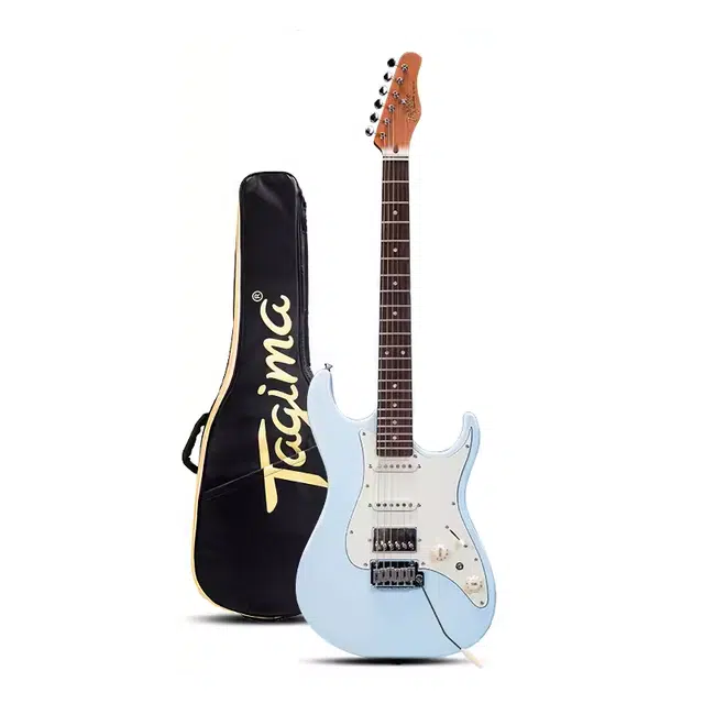 TAGIMA () Stella CN 22