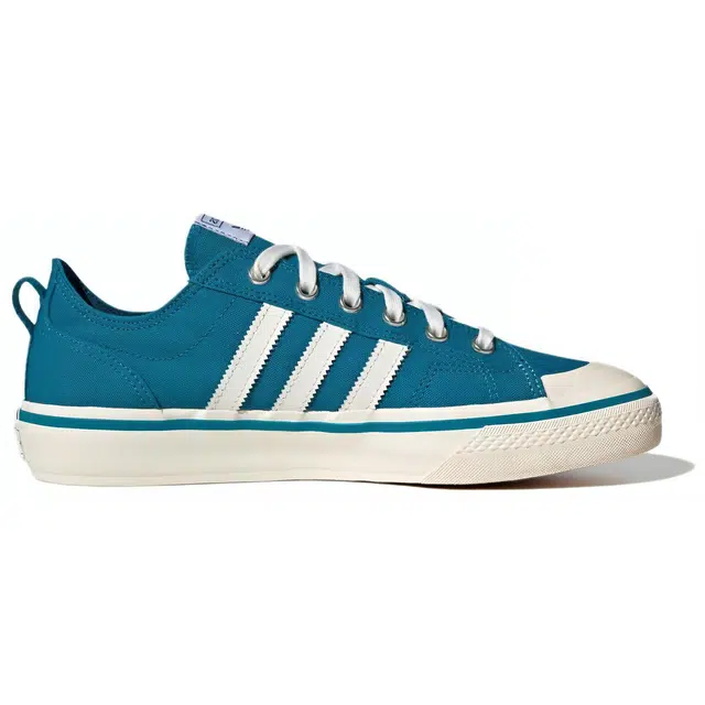 adidas Nizza Rf 74