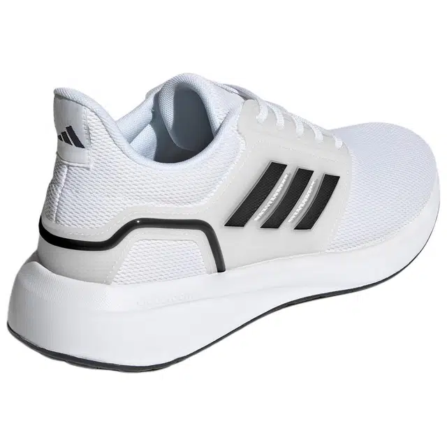 adidas EQ19 RUN