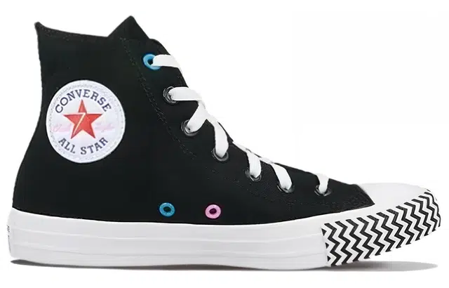 Converse Chuck Taylor All Star Voltage High Top