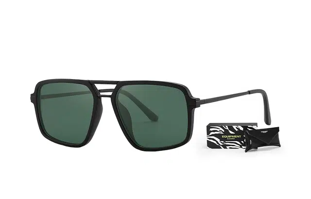 EQUIPMENT elegantTAC