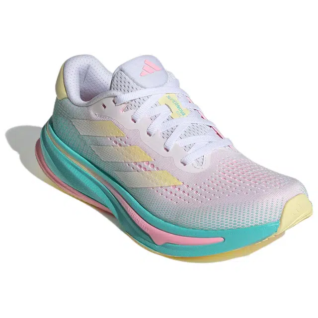 adidas SUPERNOVA RISE