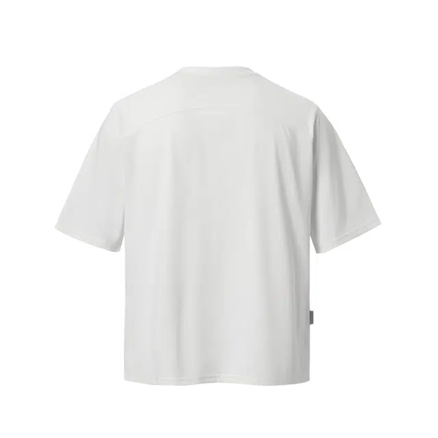 CATSSTAC T