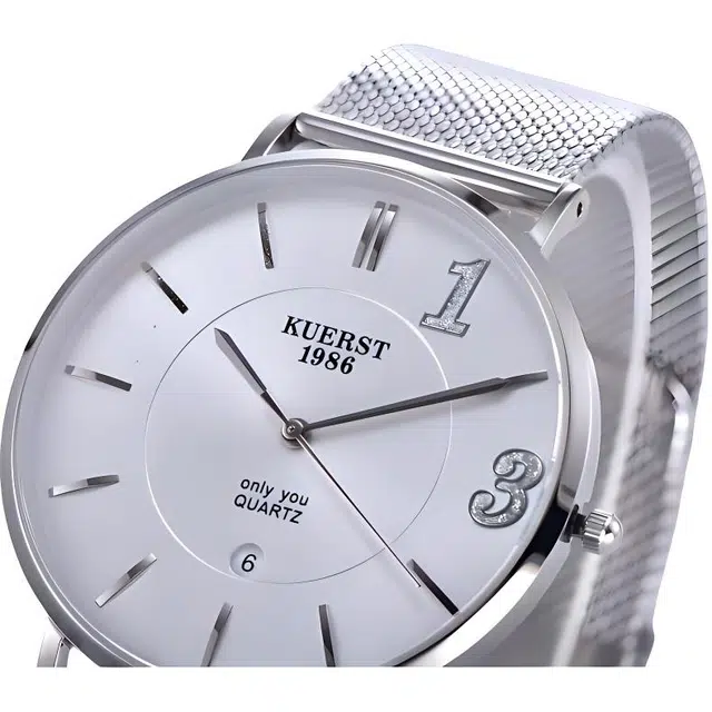 KUERST KR8009-W