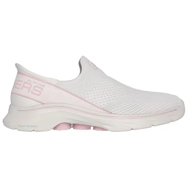 Skechers GO WALK 7