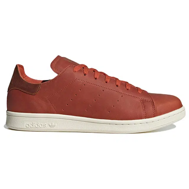 adidas originals StanSmith Recon