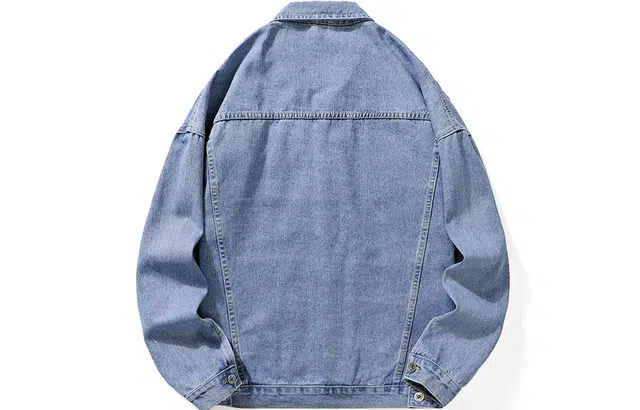 PEIMENG Vintagebf