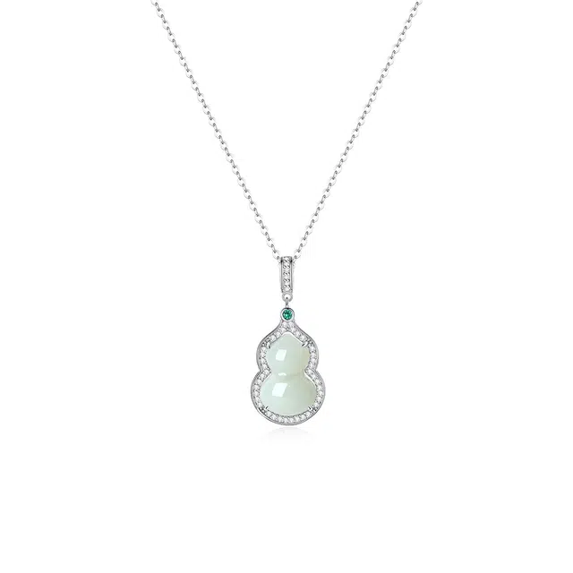 MINTLEAF 925