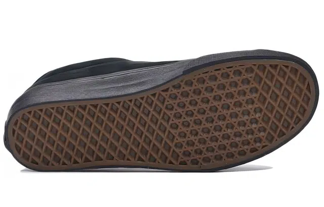 Vans Vans Sports Epoch Lx