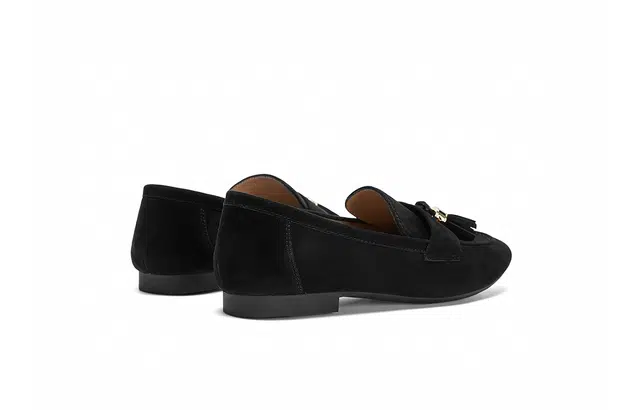 NINE WEST 1.5cm